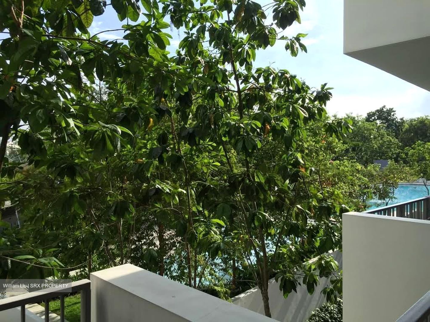 The Estuary (D27), Condominium #593634081